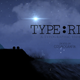 Image for article titled This Gorgeous Game Teaches You the History of Typography